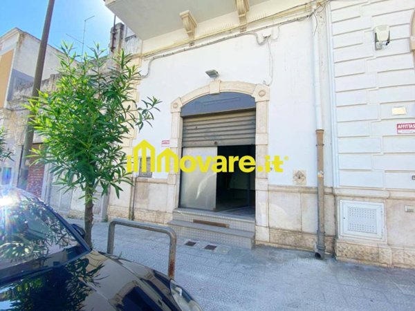 appartamento in vendita a Triggiano