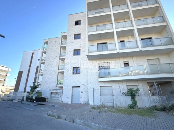 appartamento in vendita a Triggiano
