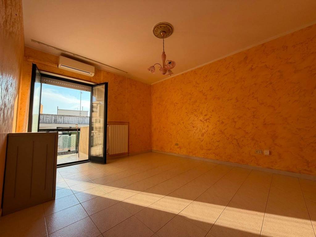 appartamento in vendita a Triggiano