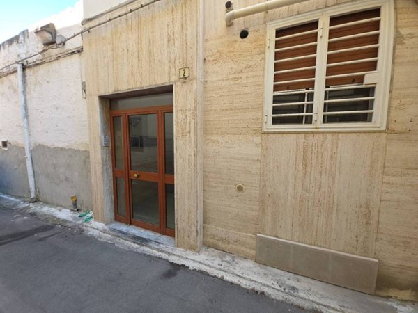 appartamento in vendita a Triggiano