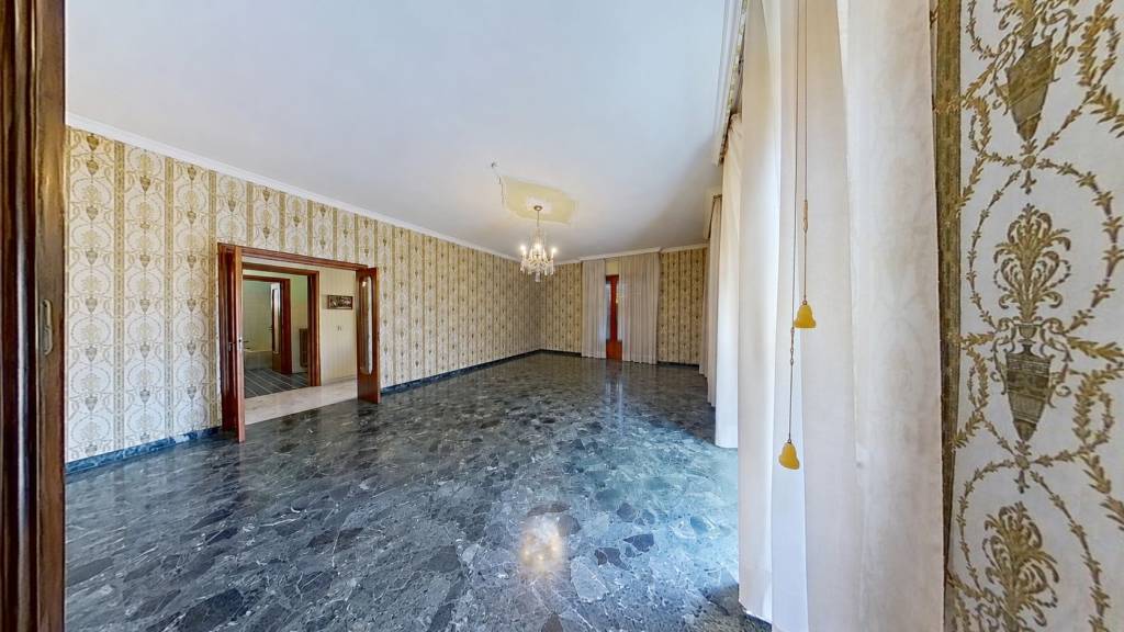 appartamento in vendita a Triggiano