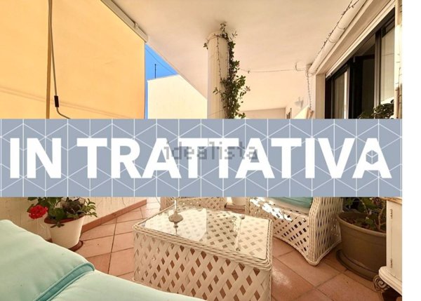 appartamento in vendita a Triggiano