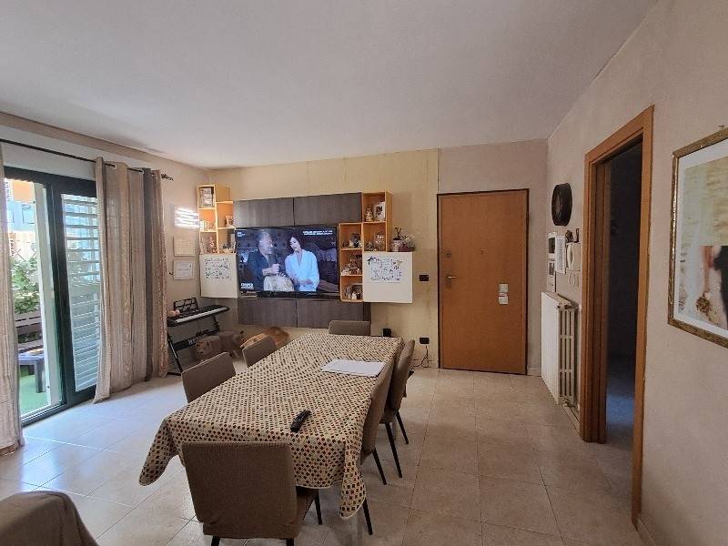 appartamento in vendita a Triggiano