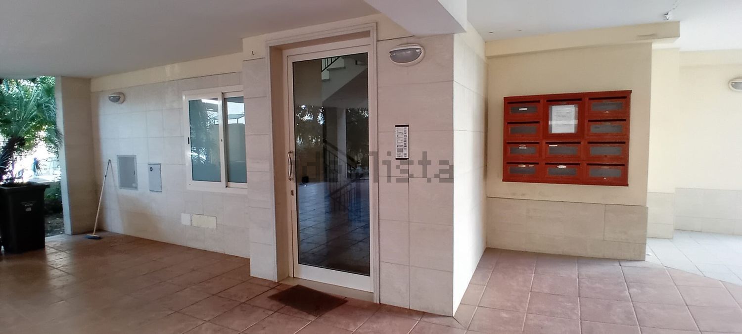 appartamento in vendita a Triggiano
