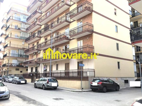 appartamento in vendita a Triggiano
