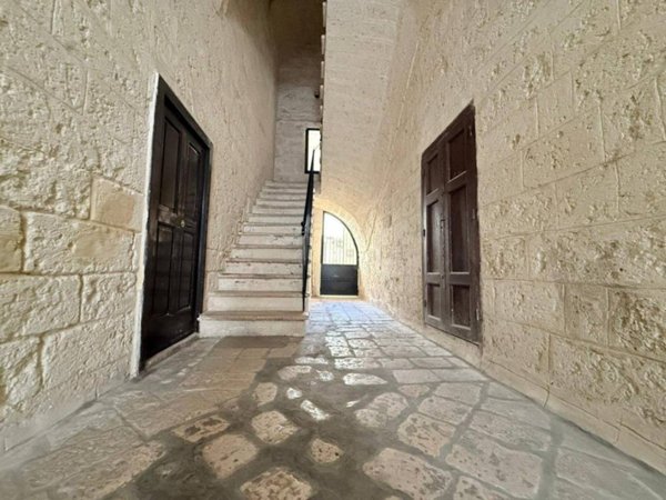 appartamento in vendita a Triggiano