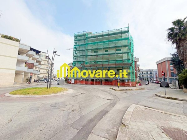 appartamento in vendita a Triggiano