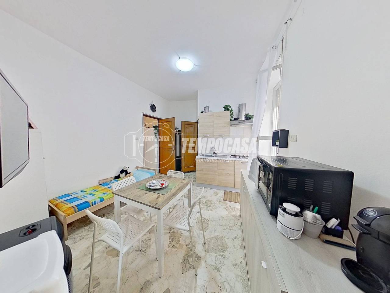 casa indipendente in vendita a Triggiano