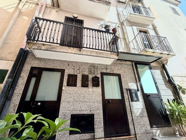 casa indipendente in vendita a Triggiano