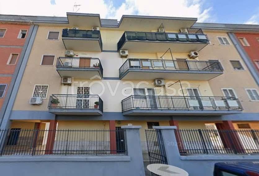 appartamento in vendita a Triggiano