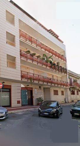 appartamento in vendita a Triggiano