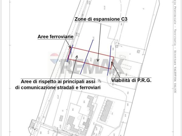 terreno agricolo in vendita a Triggiano