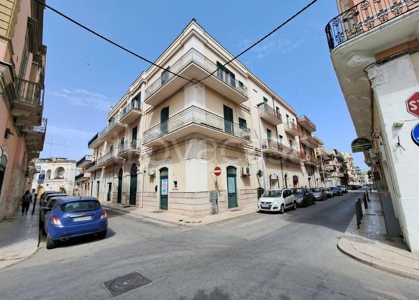 appartamento in vendita a Triggiano