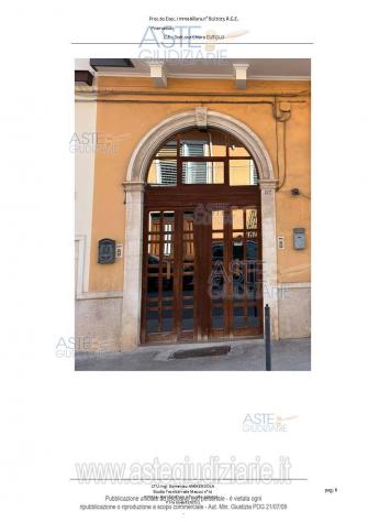 terreno edificabile in vendita a Triggiano