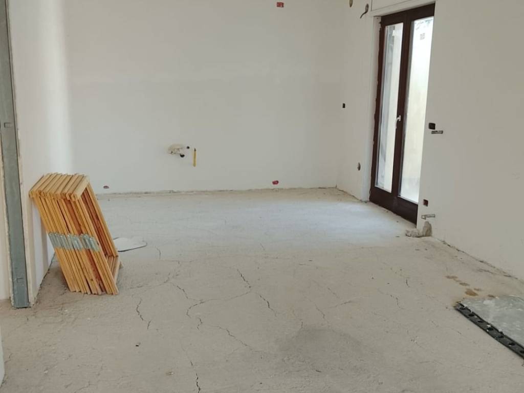 appartamento in vendita a Triggiano