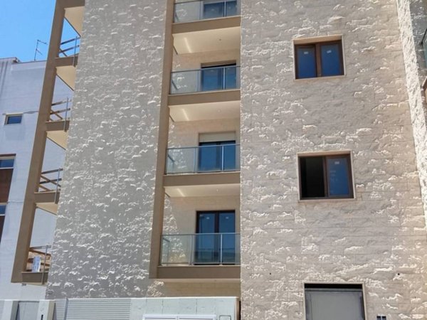 appartamento in vendita a Triggiano