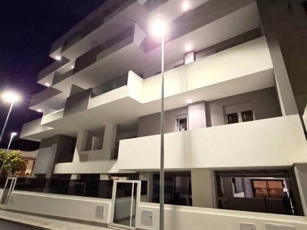 appartamento in vendita a Triggiano