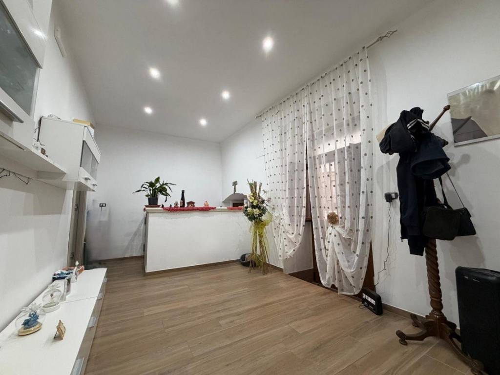 casa indipendente in vendita a Triggiano