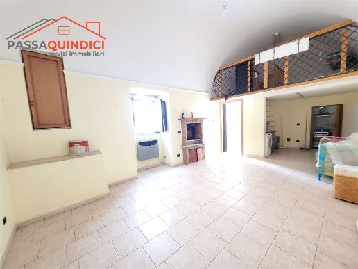 casa indipendente in vendita a Triggiano