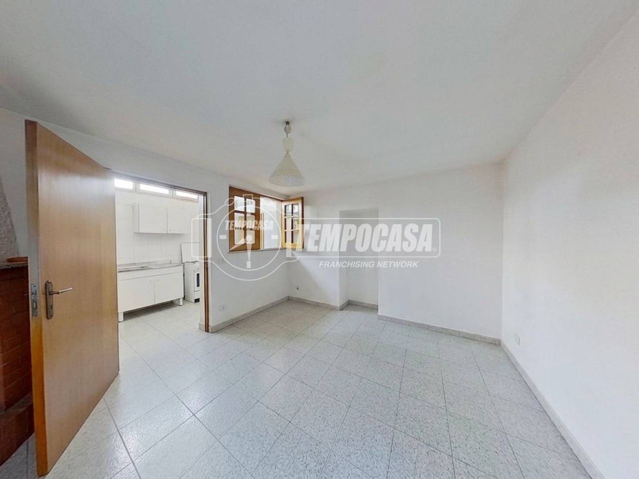 casa indipendente in vendita a Triggiano