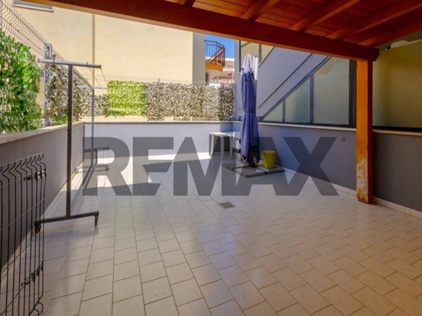 casa indipendente in vendita a Triggiano