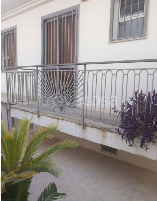 appartamento in vendita a Triggiano