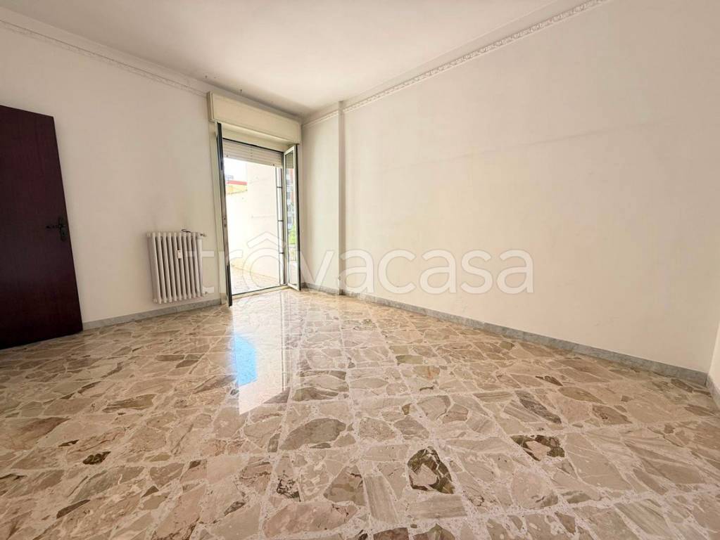 appartamento in vendita a Triggiano
