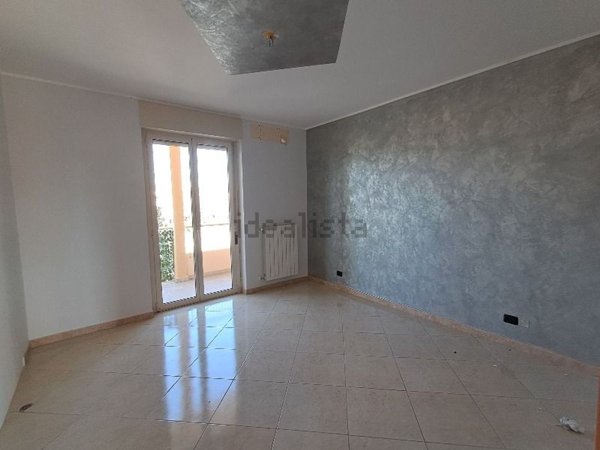 appartamento in vendita a Triggiano