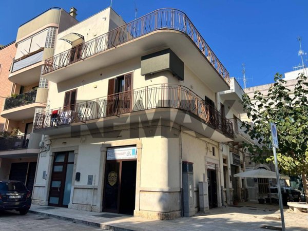 casa indipendente in vendita a Triggiano