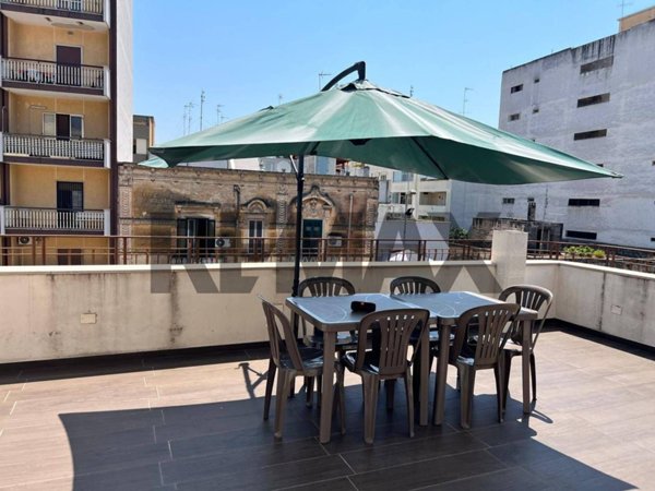casa indipendente in vendita a Triggiano
