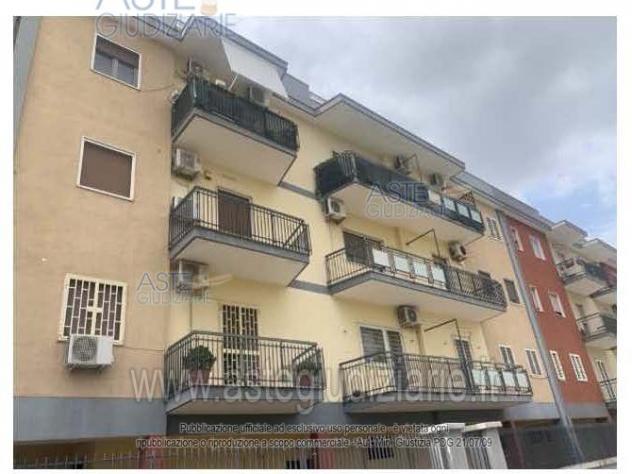 appartamento in vendita a Triggiano