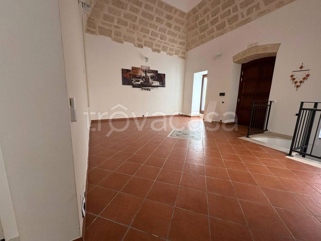 casa indipendente in vendita a Triggiano