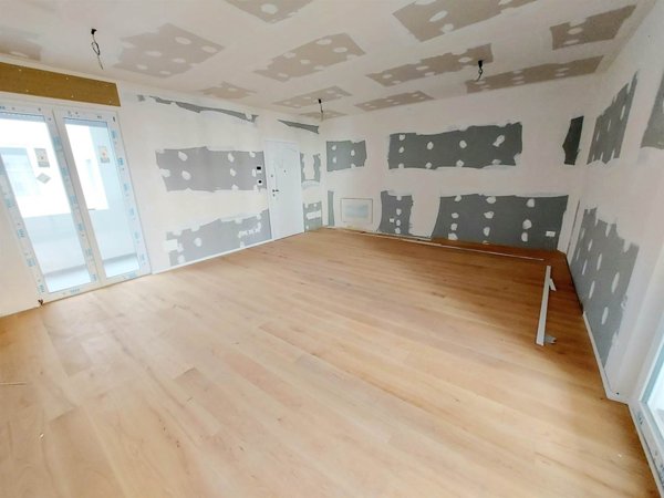 appartamento in vendita a Triggiano