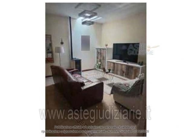 casa indipendente in vendita a Triggiano