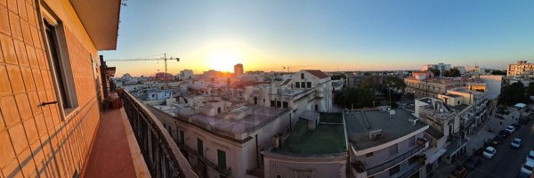 appartamento in vendita a Triggiano