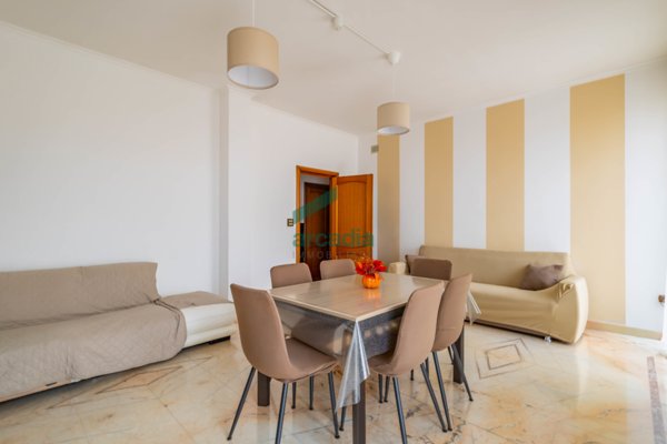 casa indipendente in vendita a Triggiano