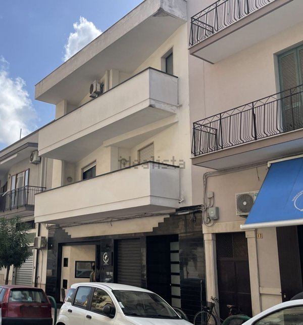 casa indipendente in vendita a Triggiano