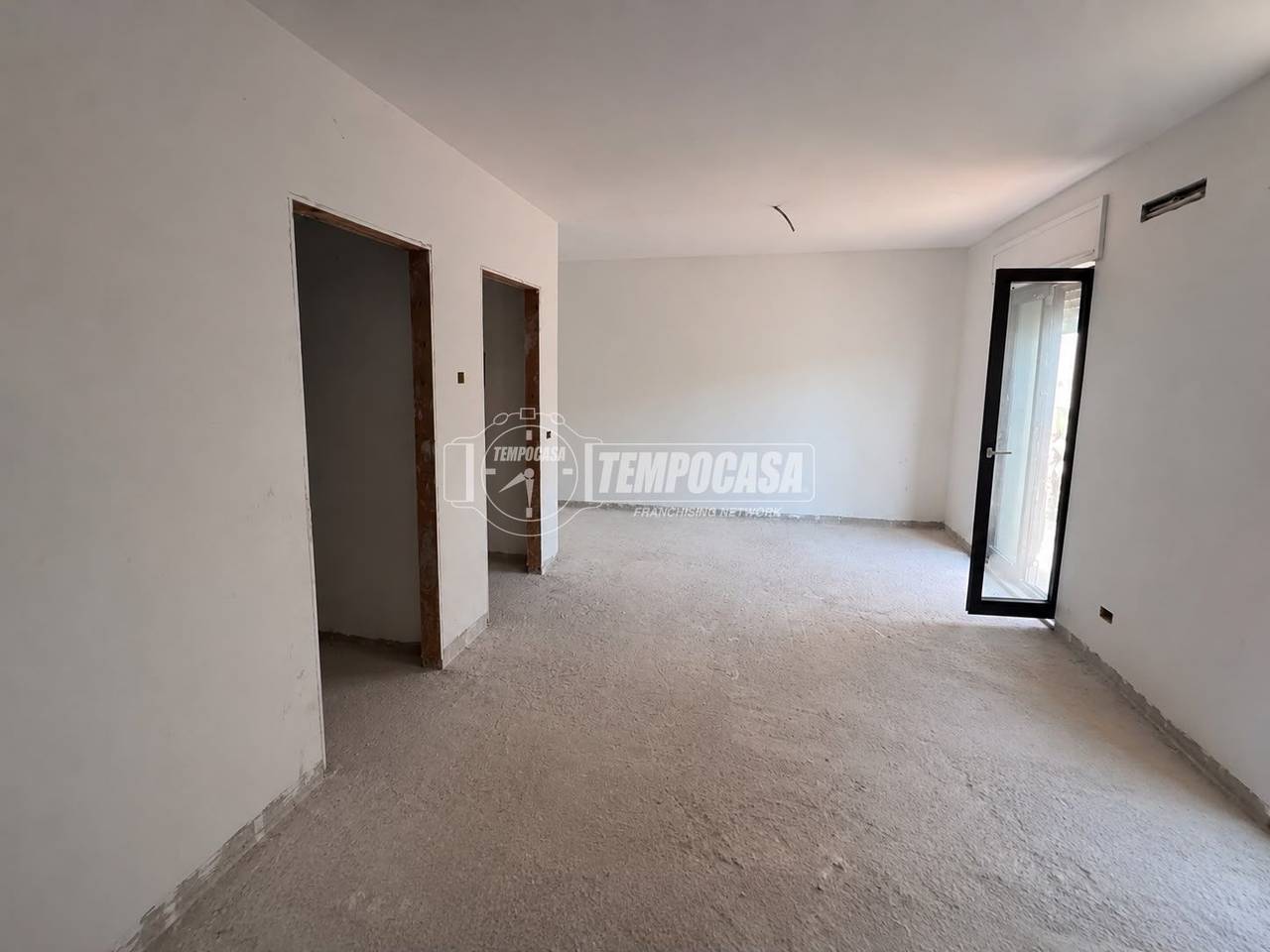 appartamento in vendita a Triggiano