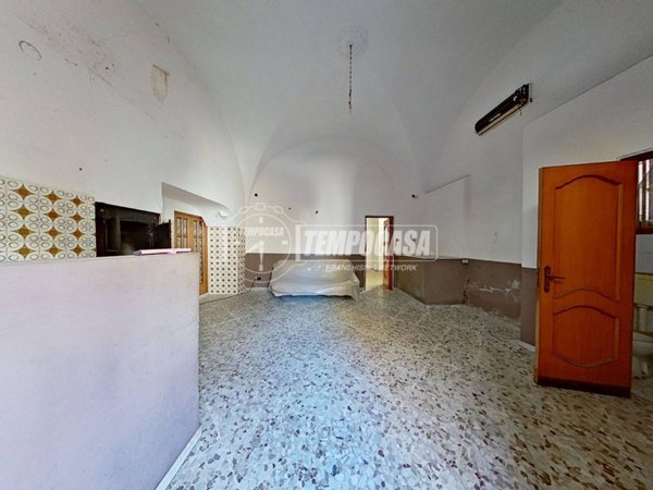 casa indipendente in vendita a Triggiano