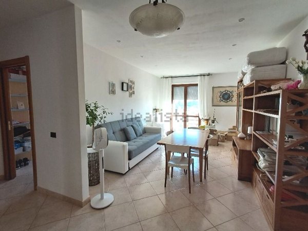 appartamento in vendita a Triggiano