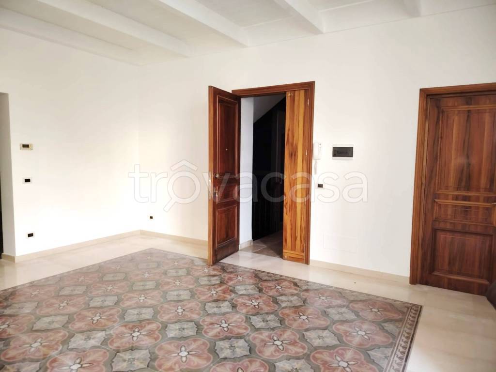 appartamento in vendita a Triggiano