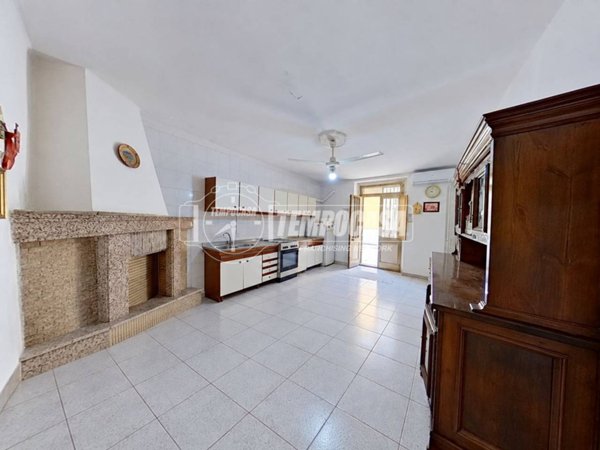 casa indipendente in vendita a Triggiano