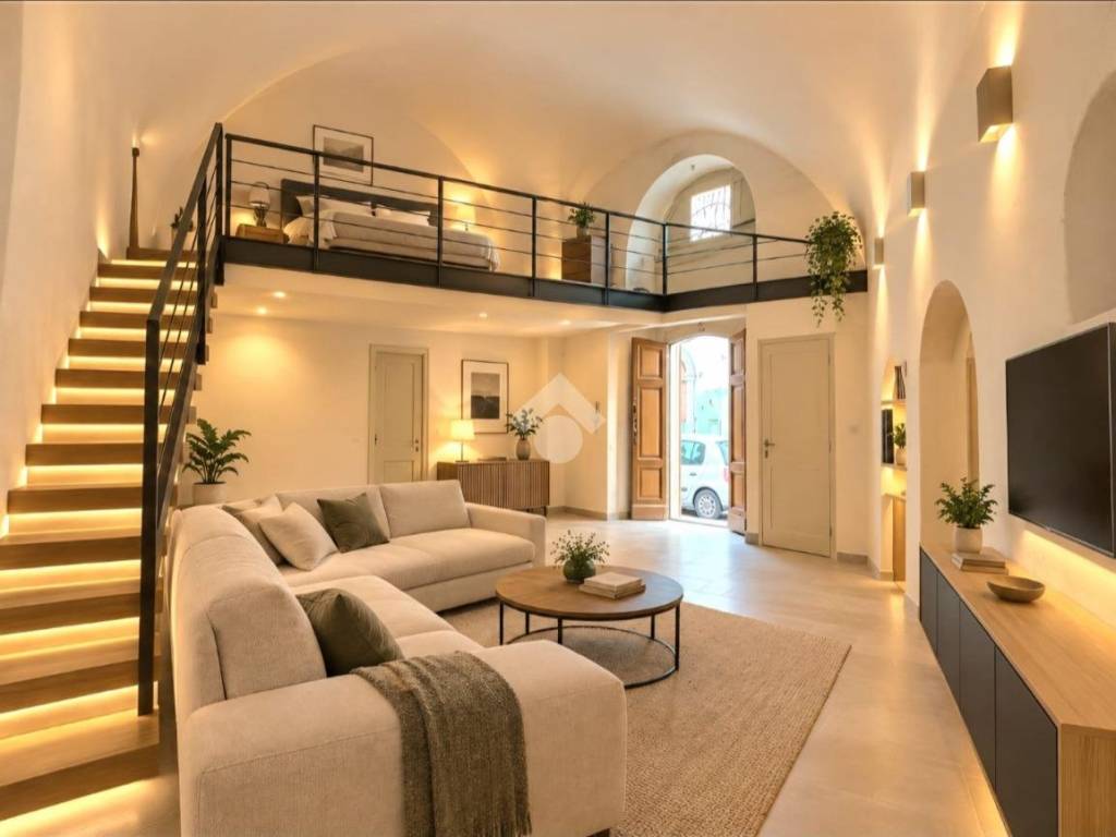 casa indipendente in vendita a Triggiano