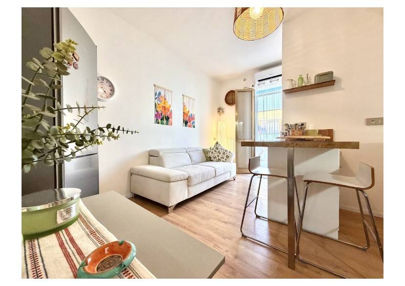 casa indipendente in vendita a Triggiano