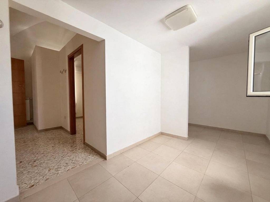 casa indipendente in vendita a Triggiano