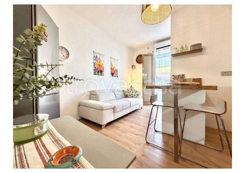 casa indipendente in vendita a Triggiano