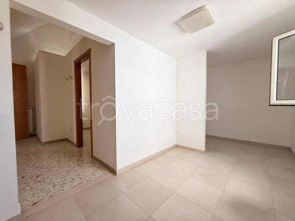 casa indipendente in vendita a Triggiano