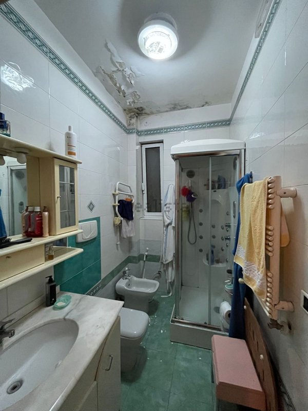 casa indipendente in vendita a Triggiano