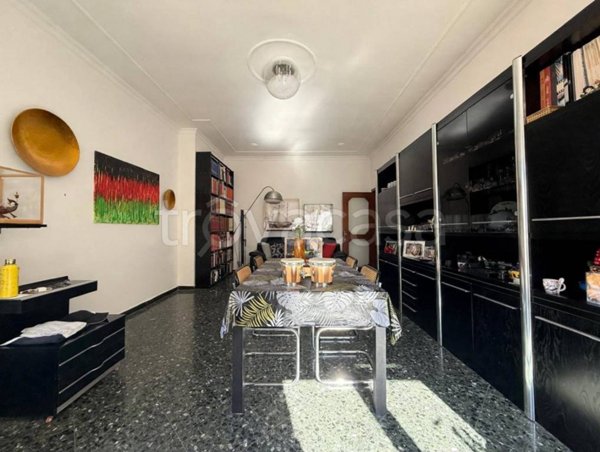 appartamento in vendita a Triggiano