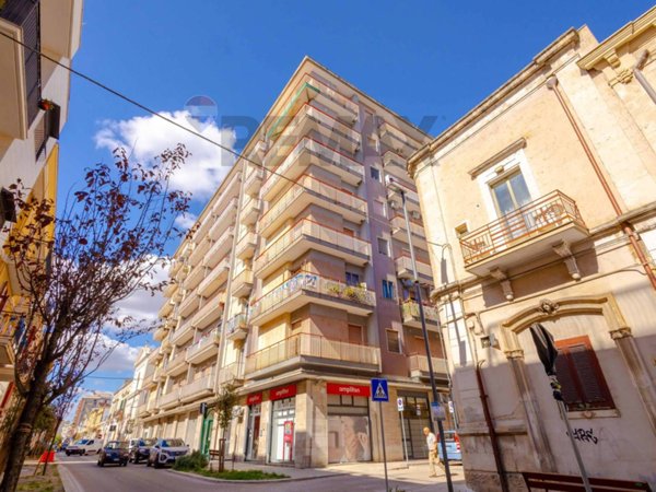 appartamento in vendita a Triggiano